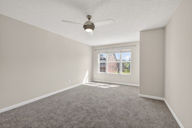 8333 Rossi Rd, Brentwood, TN 37027