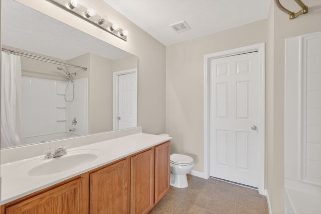 8333 Rossi Rd, Brentwood, TN 37027