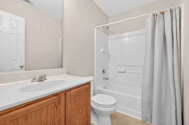 8333 Rossi Rd, Brentwood, TN 37027