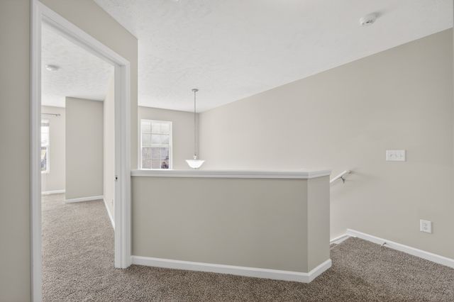 8333 Rossi Rd, Brentwood, TN 37027