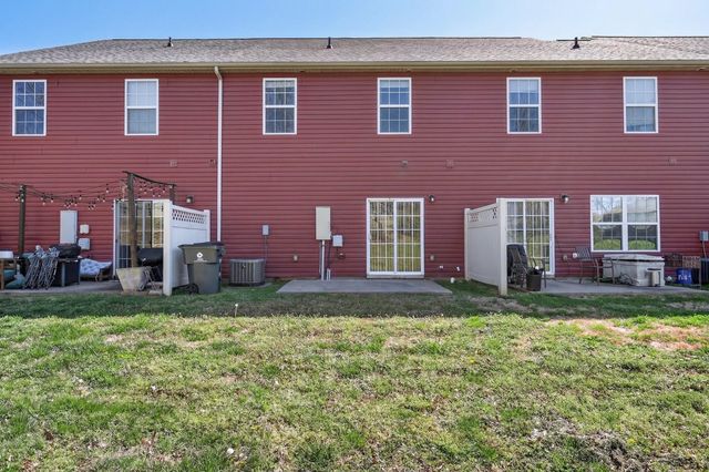 8333 Rossi Rd, Brentwood, TN 37027