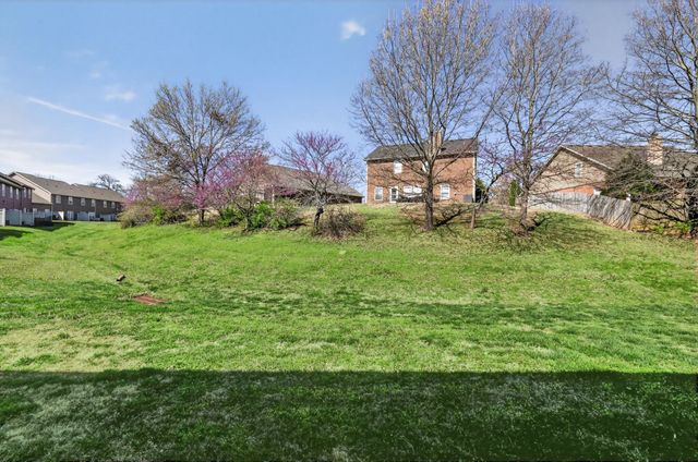 8333 Rossi Rd, Brentwood, TN 37027