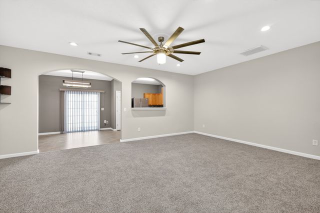 8333 Rossi Rd, Brentwood, TN 37027