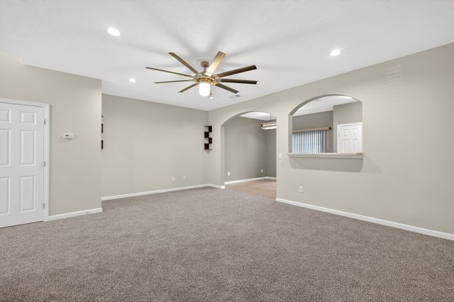 8333 Rossi Rd, Brentwood, TN 37027