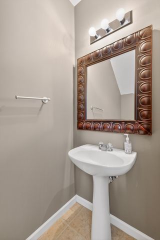 8333 Rossi Rd, Brentwood, TN 37027