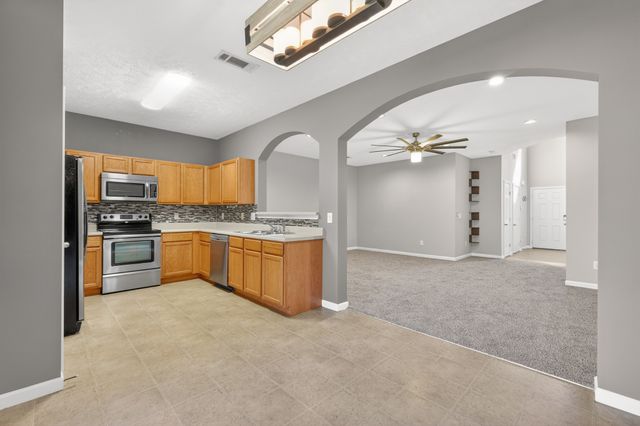 8333 Rossi Rd, Brentwood, TN 37027