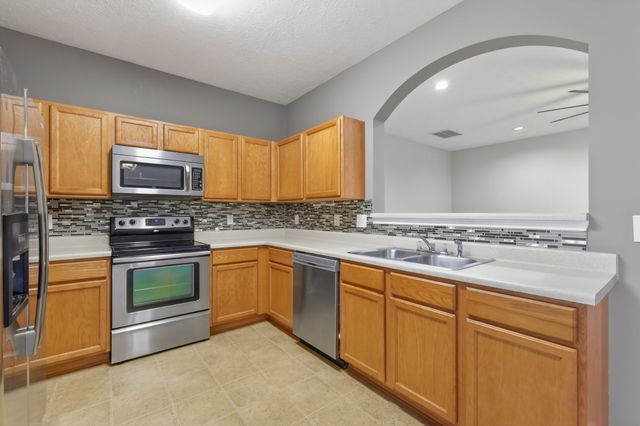 8333 Rossi Rd, Brentwood, TN 37027