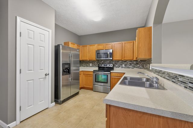 8333 Rossi Rd, Brentwood, TN 37027