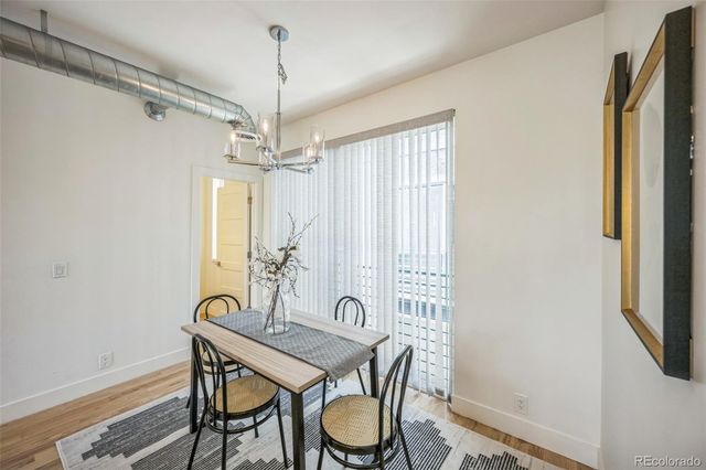 4922 Lowell 3, Denver, CO 80221
