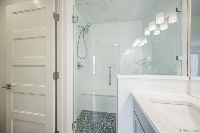 4922 Lowell 3, Denver, CO 80221