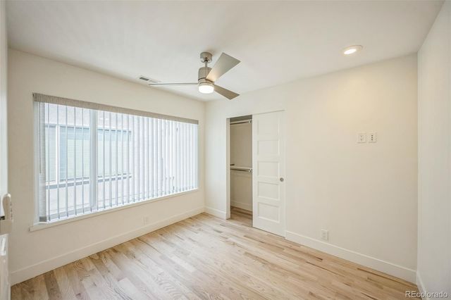 4922 Lowell 3, Denver, CO 80221