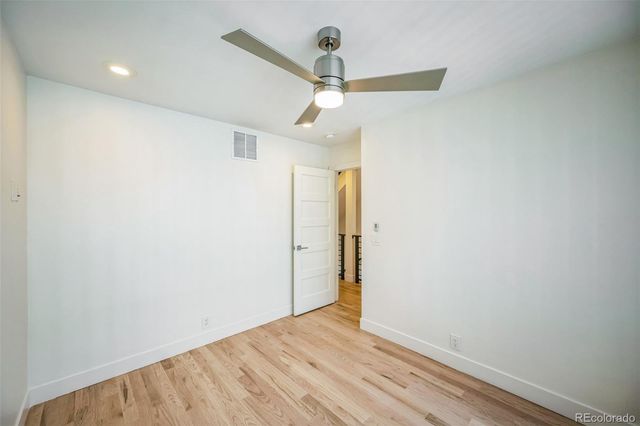 4922 Lowell 3, Denver, CO 80221