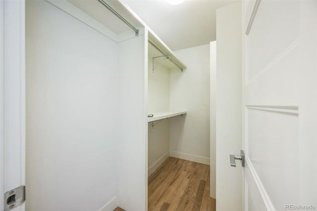 4922 Lowell 3, Denver, CO 80221