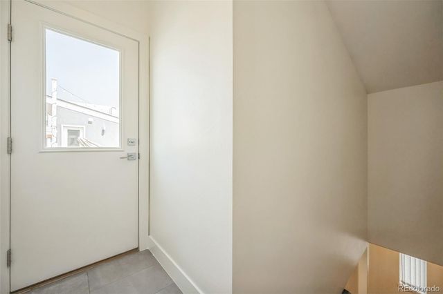 4922 Lowell 3, Denver, CO 80221