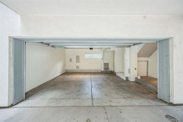 4922 Lowell 3, Denver, CO 80221