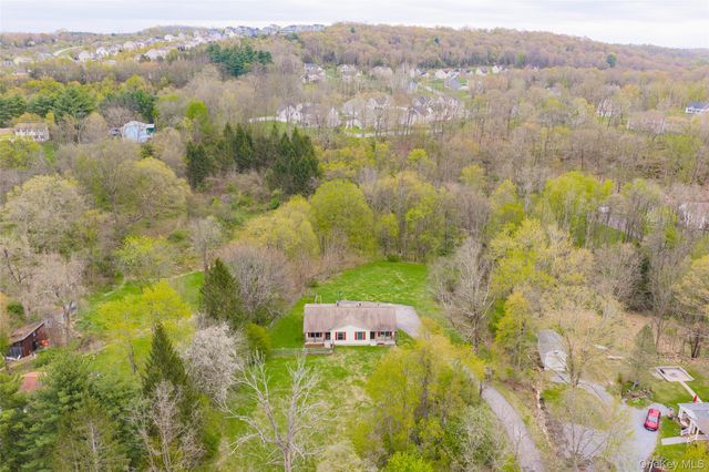 178 OVERLOOK, Lagrangeville, NY 12603