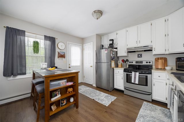 178 OVERLOOK, Lagrangeville, NY 12603