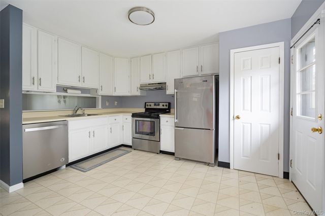 178 OVERLOOK, Lagrangeville, NY 12603