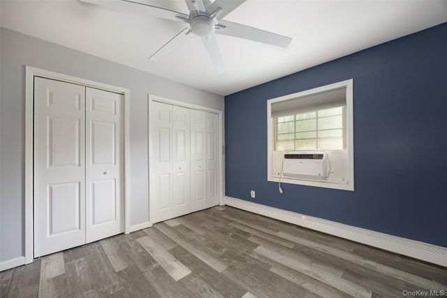 178 OVERLOOK, Lagrangeville, NY 12603
