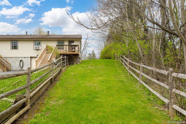 178 OVERLOOK, Lagrangeville, NY 12603