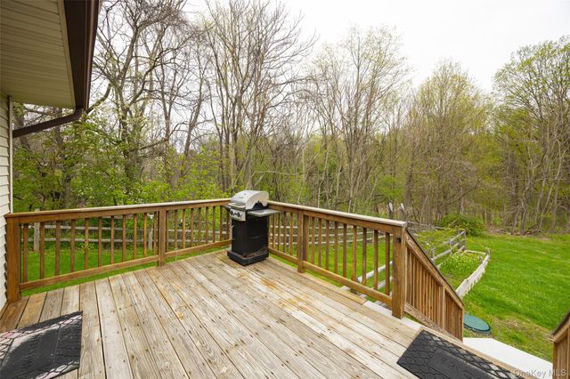 178 OVERLOOK, Lagrangeville, NY 12603