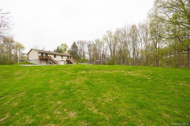 178 OVERLOOK, Lagrangeville, NY 12603