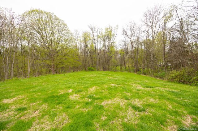 178 OVERLOOK, Lagrangeville, NY 12603
