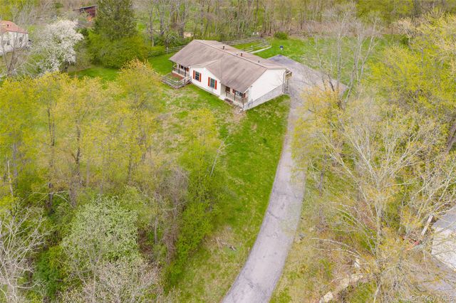178 OVERLOOK, Lagrangeville, NY 12603