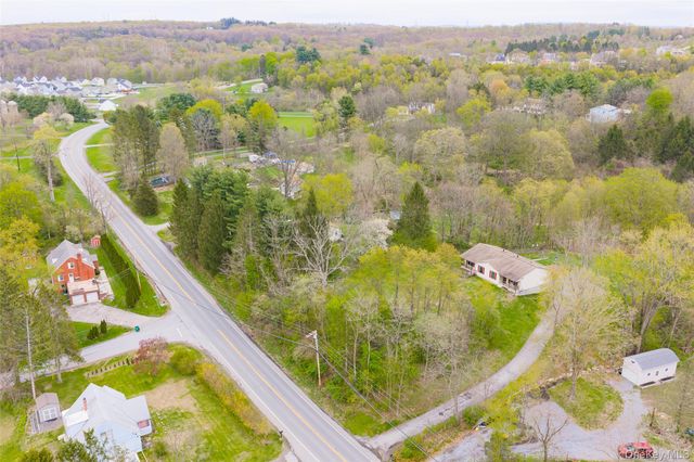 178 OVERLOOK, Lagrangeville, NY 12603