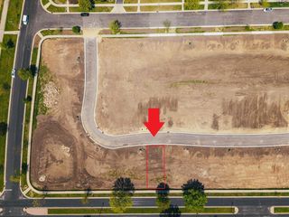 5234 E Cheryl Parkway, Fitchburg, WI 53711