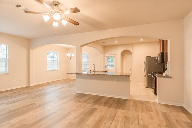 14623 Roaring Fork Lane, Houston, TX 77095