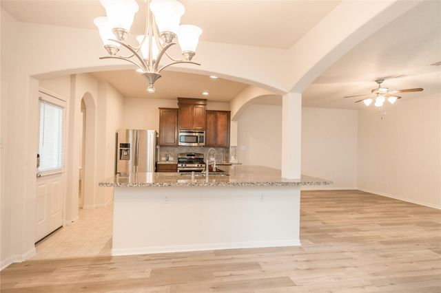 14623 Roaring Fork Lane, Houston, TX 77095