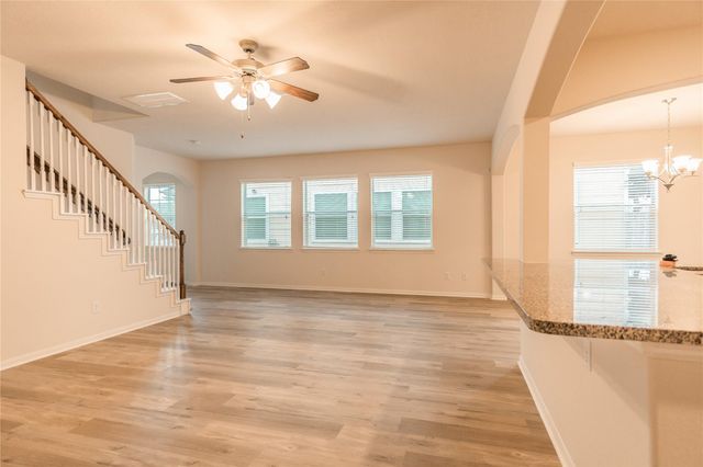 14623 Roaring Fork Lane, Houston, TX 77095