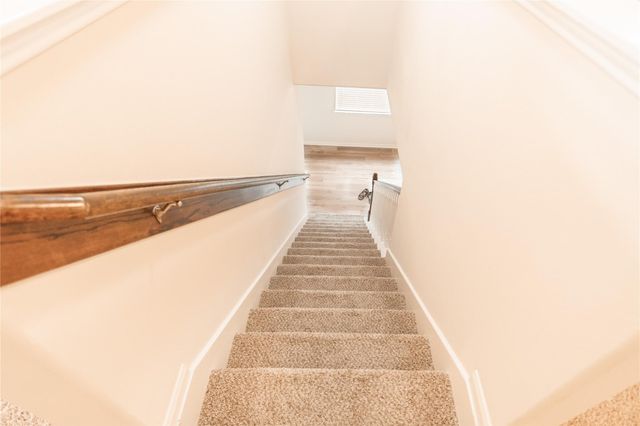 14623 Roaring Fork Lane, Houston, TX 77095