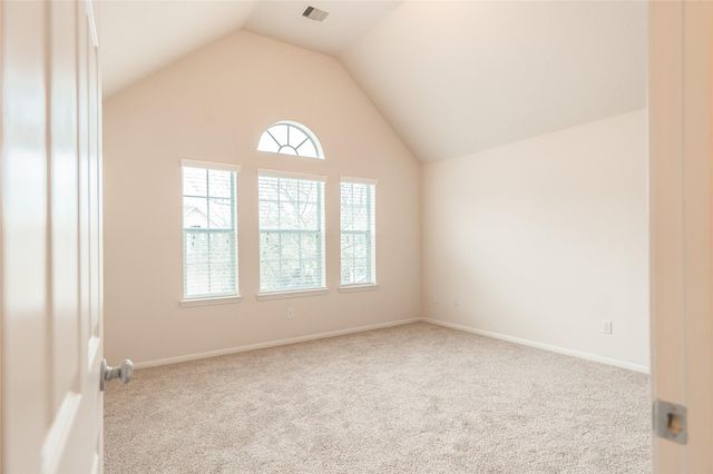 14623 Roaring Fork Lane, Houston, TX 77095