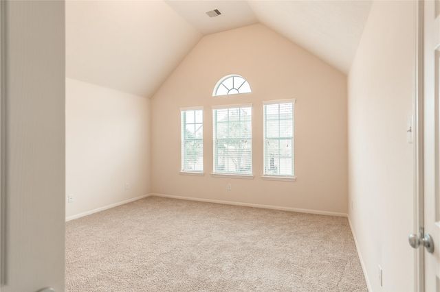 14623 Roaring Fork Lane, Houston, TX 77095