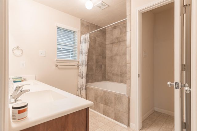 14623 Roaring Fork Lane, Houston, TX 77095