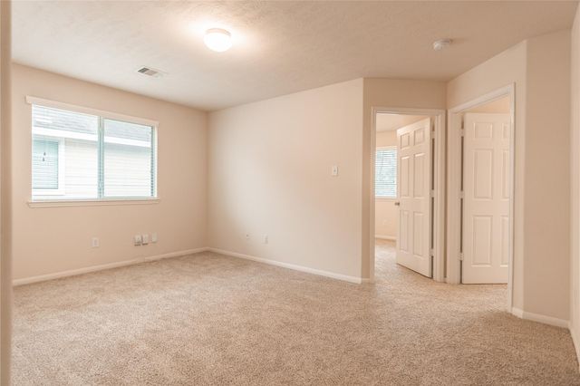 14623 Roaring Fork Lane, Houston, TX 77095