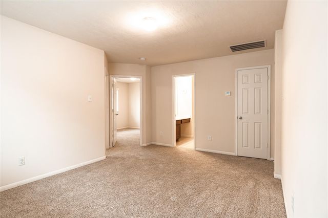 14623 Roaring Fork Lane, Houston, TX 77095