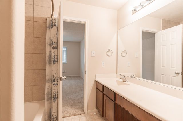 14623 Roaring Fork Lane, Houston, TX 77095