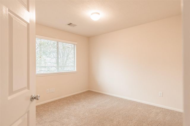 14623 Roaring Fork Lane, Houston, TX 77095