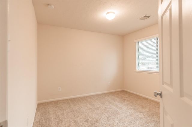 14623 Roaring Fork Lane, Houston, TX 77095