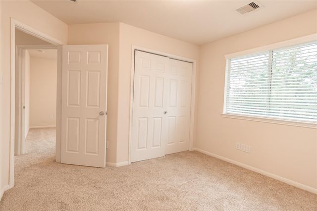 14623 Roaring Fork Lane, Houston, TX 77095