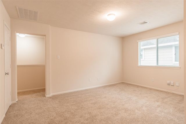 14623 Roaring Fork Lane, Houston, TX 77095