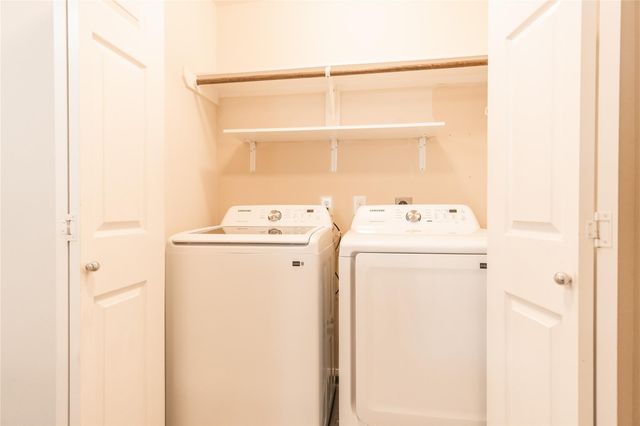 14623 Roaring Fork Lane, Houston, TX 77095