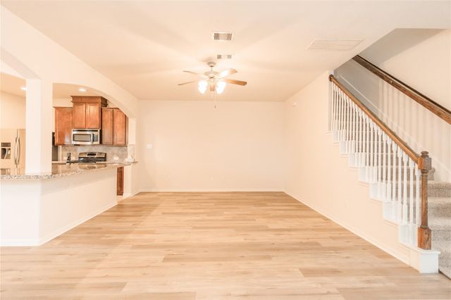 14623 Roaring Fork Lane, Houston, TX 77095