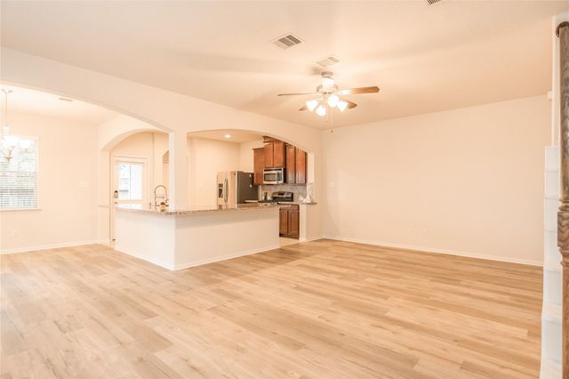 14623 Roaring Fork Lane, Houston, TX 77095