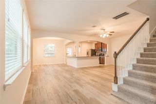 14623 Roaring Fork Lane, Houston, TX 77095