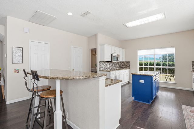 1612 Chase Oaks Drive, Keller, TX 76248