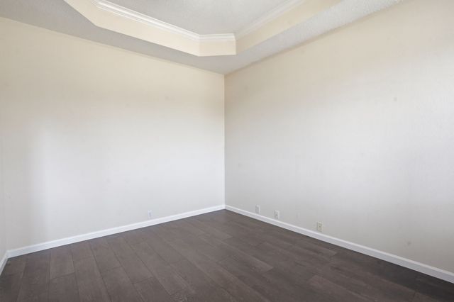 1612 Chase Oaks Drive, Keller, TX 76248